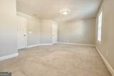 2249 Ewell Park Drive - Photo 24