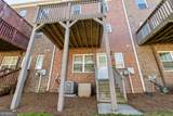 2249 Ewell Park Drive - Photo 27