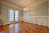 2249 Ewell Park Drive - Photo 6