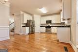 2249 Ewell Park Drive - Photo 8