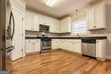 2249 Ewell Park Drive - Photo 9