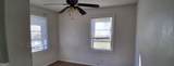 240 S. 1st Street - Photo 6