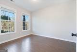 24 Griffin Mill Drive - Photo 10