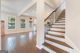 24 Griffin Mill Drive - Photo 13
