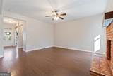 24 Griffin Mill Drive - Photo 15