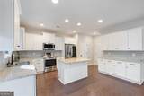 24 Griffin Mill Drive - Photo 20