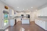 24 Griffin Mill Drive - Photo 21