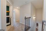 24 Griffin Mill Drive - Photo 25
