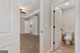 24 Griffin Mill Drive - Photo 30