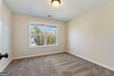 24 Griffin Mill Drive - Photo 34