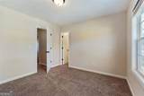 24 Griffin Mill Drive - Photo 35