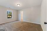 24 Griffin Mill Drive - Photo 37