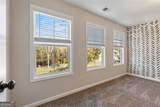 24 Griffin Mill Drive - Photo 38
