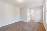 24 Griffin Mill Drive - Photo 40