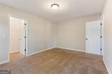 24 Griffin Mill Drive - Photo 41