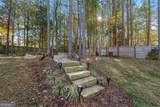 24 Griffin Mill Drive - Photo 47