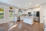 24 Griffin Mill Drive - Photo 5