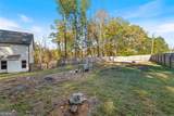 24 Griffin Mill Drive - Photo 50
