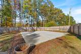 24 Griffin Mill Drive - Photo 52