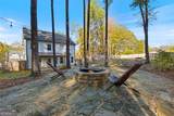 24 Griffin Mill Drive - Photo 55