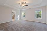24 Griffin Mill Drive - Photo 7