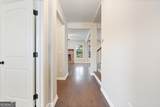 24 Griffin Mill Drive - Photo 9