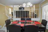 5381 Station Circle - Photo 13