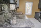 5381 Station Circle - Photo 16