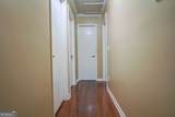 5381 Station Circle - Photo 24