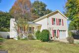 5381 Station Circle - Photo 3