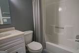 5381 Station Circle - Photo 31