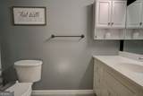5381 Station Circle - Photo 37