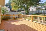 5381 Station Circle - Photo 39