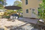 5381 Station Circle - Photo 42