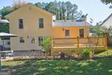 5381 Station Circle - Photo 43