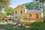 5381 Station Circle - Photo 44