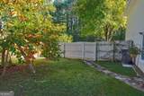 5381 Station Circle - Photo 47