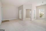 1814 Deer Crossing Way - Photo 12