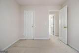 1814 Deer Crossing Way - Photo 20