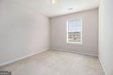 1814 Deer Crossing Way - Photo 21