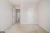 1814 Deer Crossing Way - Photo 22