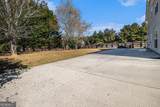1814 Deer Crossing Way - Photo 24