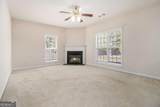 1814 Deer Crossing Way - Photo 5