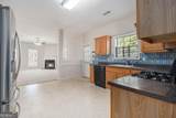 1814 Deer Crossing Way - Photo 8