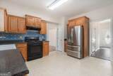 1814 Deer Crossing Way - Photo 9