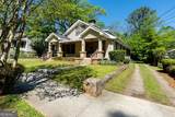 5502 Mountain Street - Photo 1