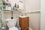 5502 Mountain Street - Photo 10