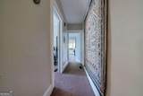 5502 Mountain Street - Photo 11