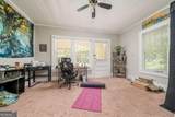 5502 Mountain Street - Photo 12