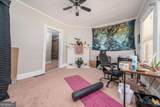 5502 Mountain Street - Photo 13